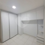 Casa à venda no Condomínio Residencial Bosque dos Jatobás - Distrito Água Vermelha, São Carlos (SP)