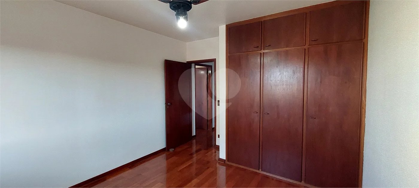 SOBRADO COM DESIGN EXCLUSIVO E LAZER COMPLETO 3 DORMITÓRIOS SENDO 1 SUÍTE