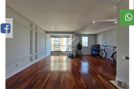 Apartamento à venda com 2 quartos, sendo 1 suíte,  em Vila Formosa, São Paulo, SP