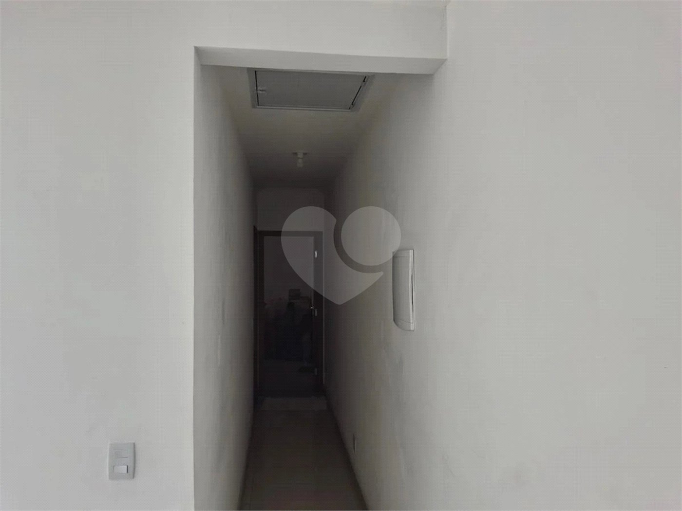 Sobrado a venda Ipiranga/SP 180m² com 3 Quartos suítes 5 banheiros 4 vagas área de serviços e Churrasqueira.