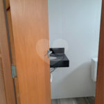 Apartamento novo à venda - São Caetano do Sul