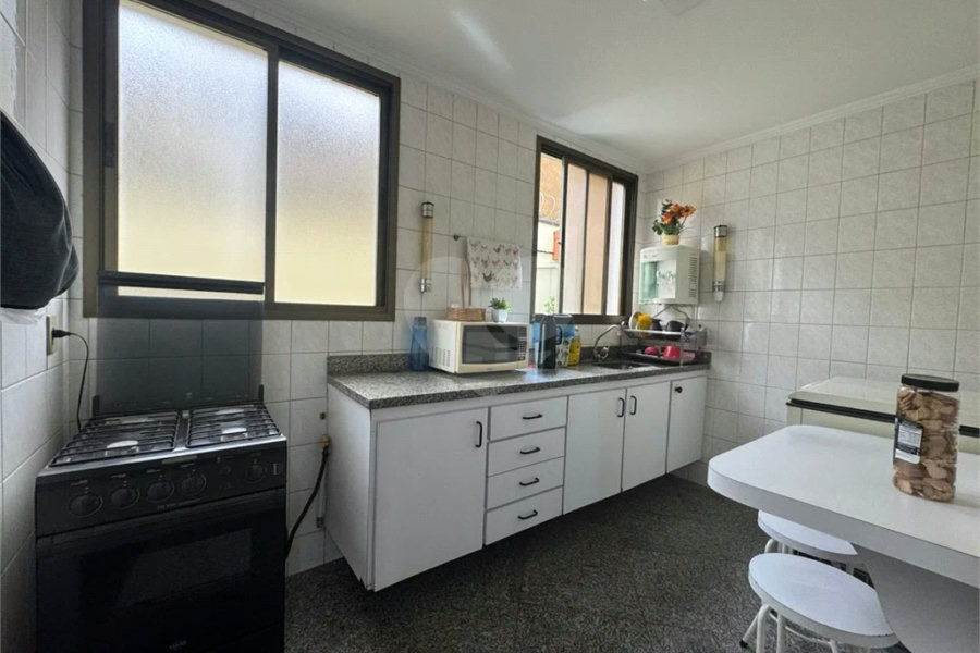 Apartamento Edificio Cabreuva -Bairro Alto- Piracicaba SP