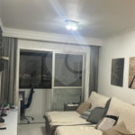 Apartamento à venda com 3 quartos, sendo 1 suíte,  em Freguesia do Ó, São Paulo, SP