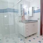Apartamento à venda com 3 suítes no Centro, Vinhedo, SP