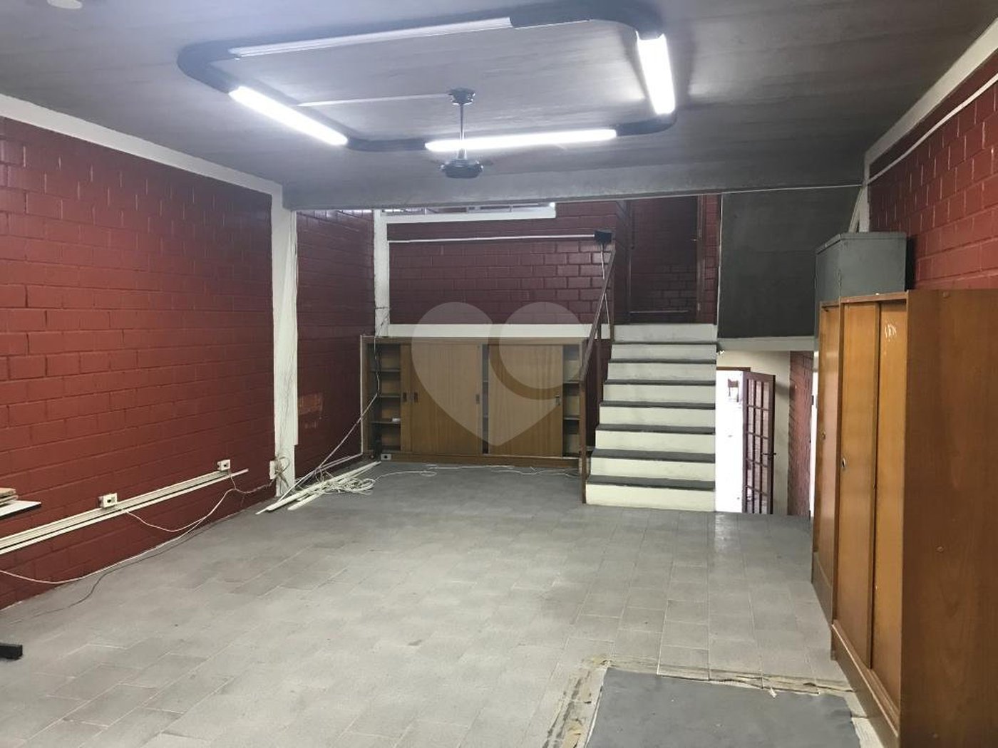 Sobrado à venda ou para alugar com 3 quartos em Vila Mariana, São Paulo, SP