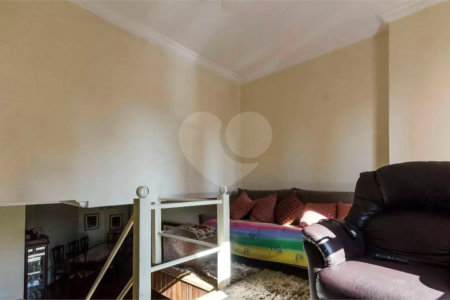 Apartamento à venda com 3 quartos, sendo 2 suítes, em Santana, São Paulo, SP