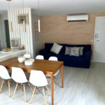 Apartamento à venda com 2 quartos, sendo 1 suíte, em Alto da Lapa, São Paulo, SP