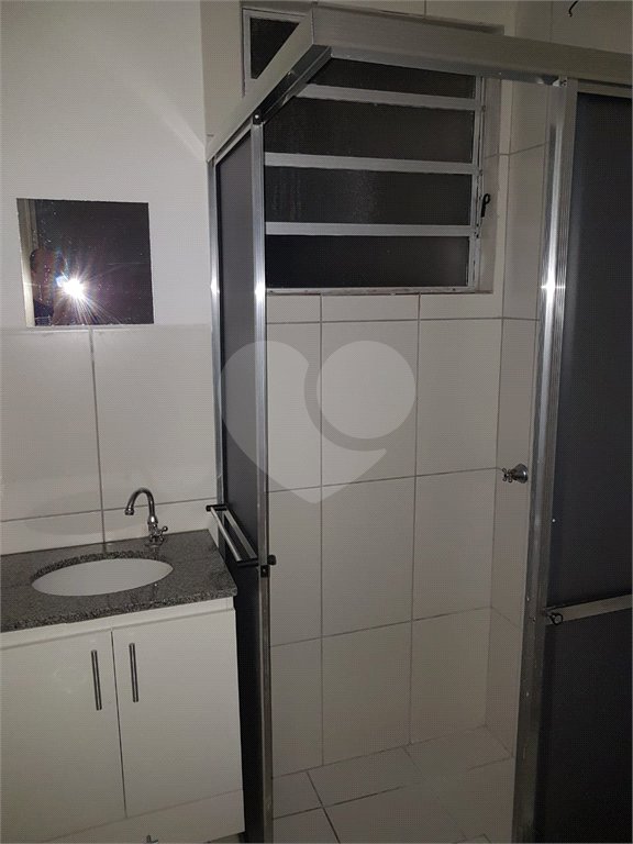 Apartamento à venda com 2 quartos, sendo 1 suíte, em Parque Reserva Fazenda Imperial, Sorocaba, SP