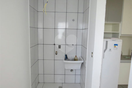 Apartamento à venda com 2 quartos, sendo 1 suíte,  em Vila Suissa, Mogi das Cruzes, SP