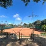 Casa à venda no condomínio Fazenda São Joaquim, Vinhedo - SP