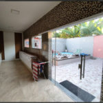 Casa à venda com 2 quartos, sendo 1 suíte, em Campo Grande, Rio de Janeiro, RJ