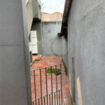 Terreno à venda com 5 quartos em Ipiranga, São Paulo, SP