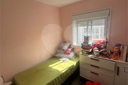 Apartamento à venda com 3 quartos, sendo 1 suíte,  em Jardim Flor da Montanha, Guarulhos, SP