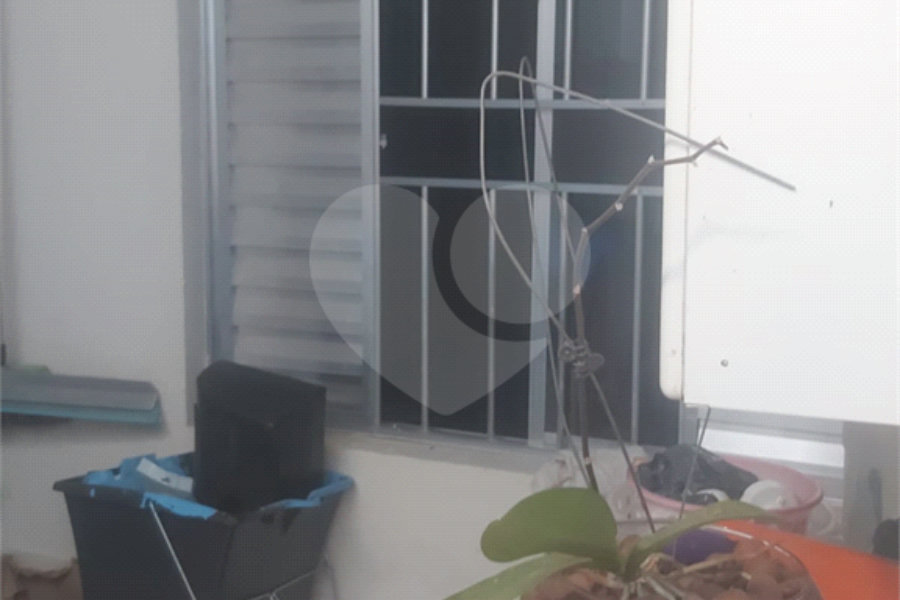 Sobrado à venda com 4 quartos em Vila Maria, São Paulo, SP