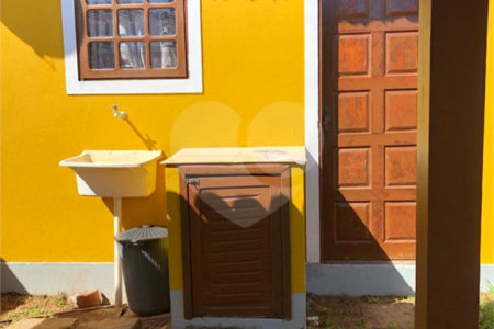 Casa à venda com 3 quartos, sendo 1 suíte, em Marina, Armação dos Búzios, RJ