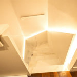 Apartamento à venda com 5 quartos, sendo 4 suítes, em Parque Reboucas, São Paulo, SP