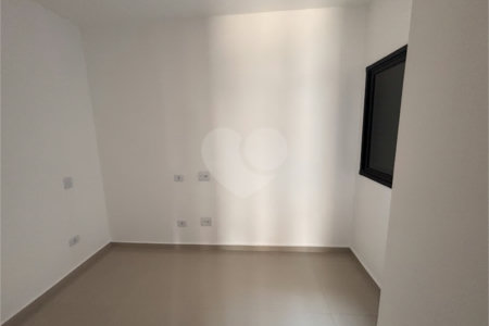 Apartamento à venda com 2 quartos em Vila Aricanduva, São Paulo, SP