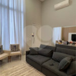 Casa à venda com 3 quartos, sendo 1 suíte, no condomínio Jardim de Monaco, Hortolândia - SP