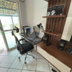 Cobertura à venda com 4 quartos, sendo 2 suítes,  em Tijuca, Rio de Janeiro, RJ