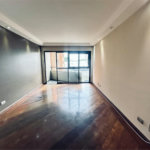 Apartamento à venda com 3 quartos, sendo 1 suíte, em Alto da Boa Vista, São Paulo, SP