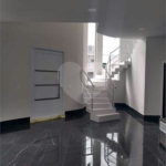 Casa à venda com 3 suítes no condomínio Residencial Parque Esplanada, Votorantim - SP