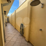 Casa à venda com 4 quartos, sendo 1 suíte, em Vila Henrique, Salto, SP