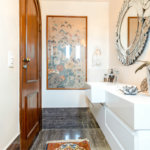 Casa Térrea à venda com 3 quartos, sendo 1 suíte, em Vila Inah, São Paulo, SP