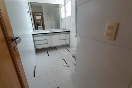 Apartamento à venda ou para alugar com 4 suítes em Jardim do Mar, São Bernardo do Campo, SP