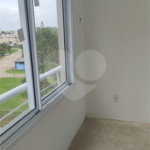 Apartamento à venda com 2 quartos em Jardim São Carlos, Sorocaba, SP