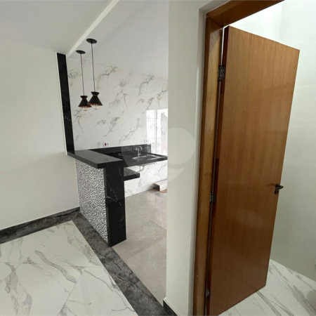 Casa à venda com 2 quartos, sendo 1 suíte,  em Loteamento Parque Santa Cristina, Sorocaba, SP