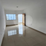 Casa à venda com 2 quartos, sendo 1 suíte, em Residencial Vila Martins, Salto, SP