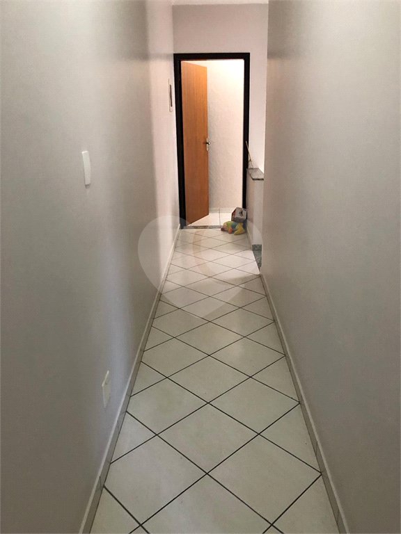 Casa à venda com 3 quartos, sendo 1 suíte, em Nova Petrópolis, São Bernardo do Campo, SP