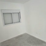 Apartamento à venda com 2 suítes em Vila Andrade, São Paulo, SP