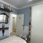 Apartamento com 3 dormitórios à venda, 150 m² por R$ 1.650.000,00 - Ponta da Praia - Santos/SP