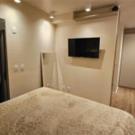 Apartamento à venda ou para alugar com 3 suítes em Brooklin Paulista, São Paulo, SP