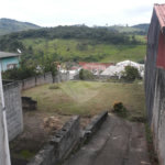 Sobrado à venda com 5 quartos, sendo 1 suíte,  no Centro, Bom Jesus dos Perdões, SP