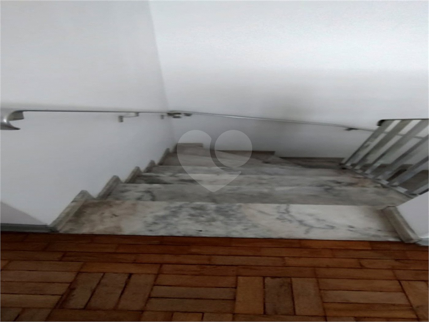 Casa à venda com 3 quartos, sendo 1 suíte, em Tremembé, São Paulo, SP