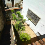 Casa à venda com 3 quartos, sendo 1 suíte, em Santa Cruz, Rio de Janeiro, RJ
