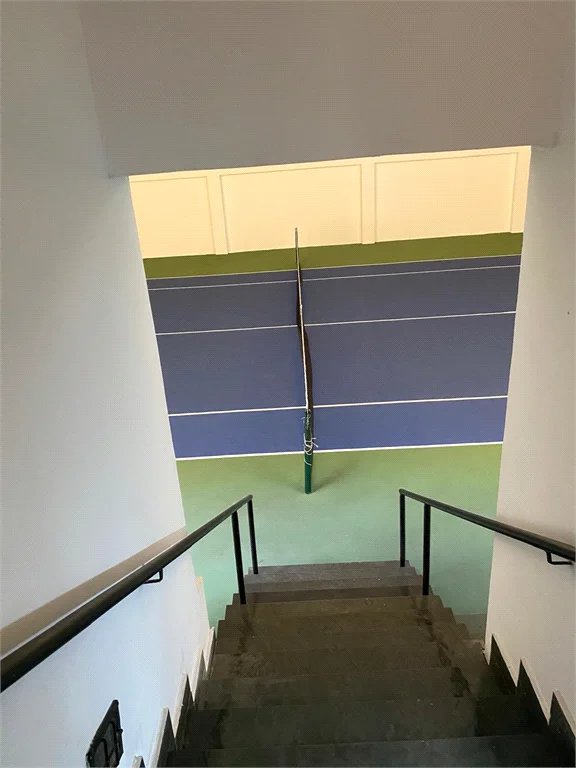 Apartamento à venda com 4 quartos, sendo 3 suítes,  em Vila Morumbi, São Paulo, SP