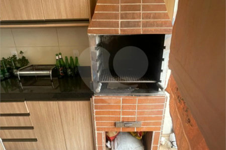 Casa à venda com 3 quartos, sendo 1 suíte, em Cidade Nova Ii, Indaiatuba, SP
