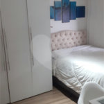 Sobrado à venda com 3 quartos, sendo 1 suíte,  em Mandaqui, São Paulo, SP