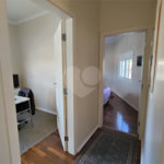 Casa para alugar com 6 quartos, sendo 4 suítes,  no Centro, Itapetininga, SP