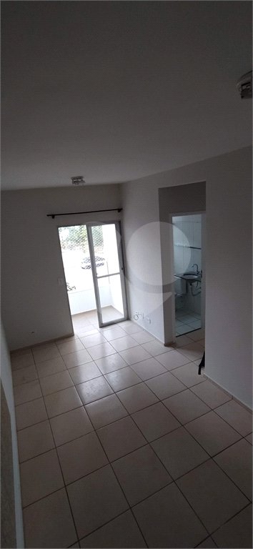Apartamento à venda com 2 quartos, sendo 1 suíte, em Jardim Vera Cruz, Sorocaba, SP