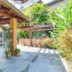 Casa à venda com 4 quartos, sendo 2 suítes, em Jardim Cordeiro, São Paulo, SP