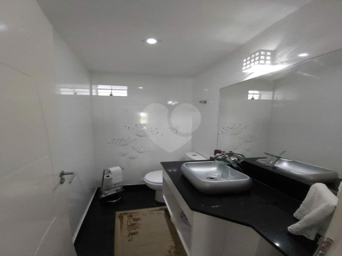Apartamento à venda com 3 quartos, sendo 1 suíte, em Vila Andrade, São Paulo, SP