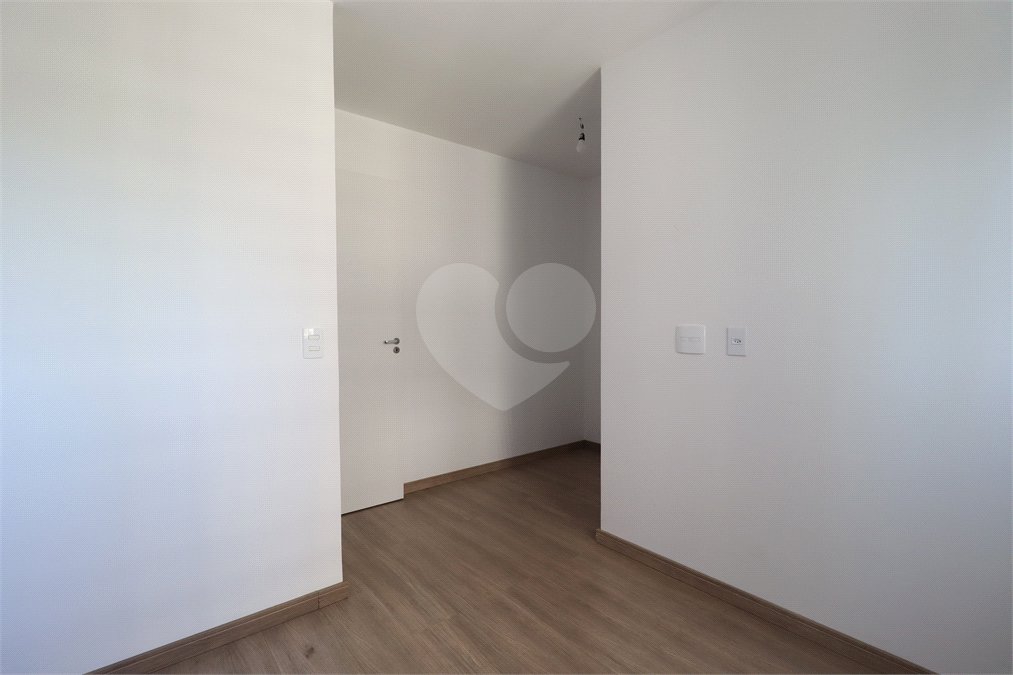 Apartamento à venda com 3 quartos, sendo 1 suíte, em Vila Anastácio, São Paulo, SP