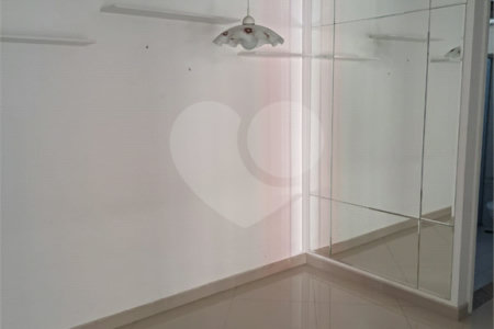 Apartamento à venda com 2 quartos em Vila Jaguara, São Paulo, SP