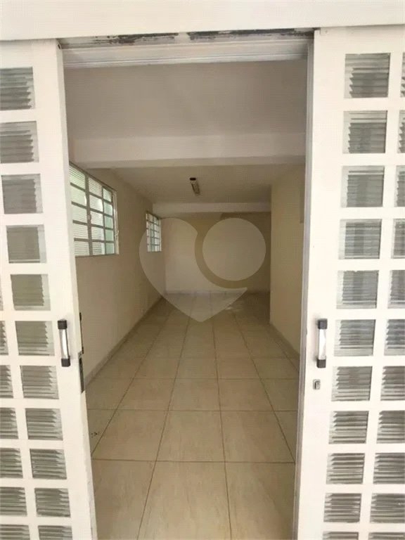 Casa à venda com 3 quartos em Vila Isabel Eber, Jundiaí, SP