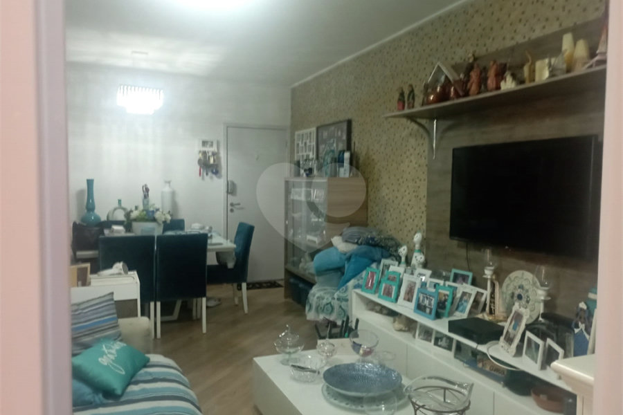 Apartamento à venda com 3 quartos, sendo 2 suítes, em Tremembé, São Paulo, SP