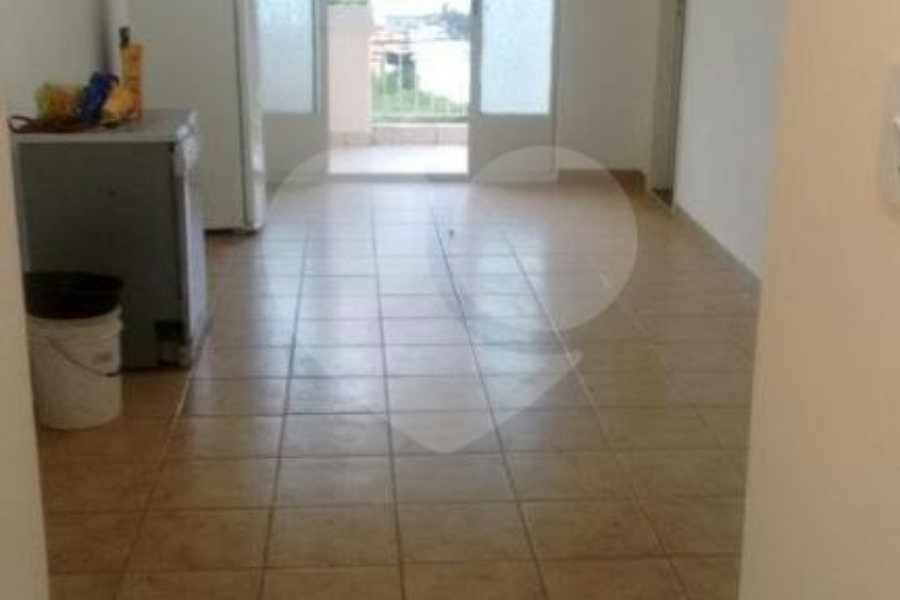 Apartamento à venda com 2 quartos em Santana, São Paulo, SP